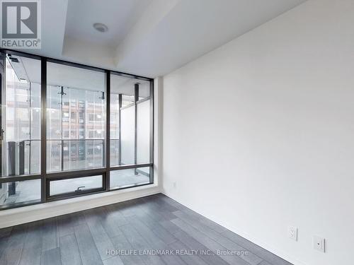 3102 - 5 St Joseph Street, Toronto (Bay Street Corridor), ON - Indoor Photo Showing Other Room