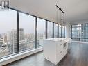 3102 - 5 St Joseph Street, Toronto (Bay Street Corridor), ON  - Indoor 