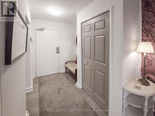 610 - 583 Mornington Avenue, London, ON - Indoor Photo Showing Other Room