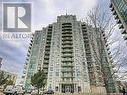 3L - 6 Rosebank Drive, Toronto (Malvern), ON  - Outdoor With Balcony With Facade 