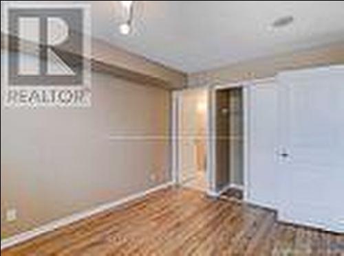 3L - 6 Rosebank Drive, Toronto (Malvern), ON - Indoor Photo Showing Other Room