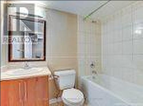 3L - 6 Rosebank Drive, Toronto (Malvern), ON - Indoor Photo Showing Bathroom