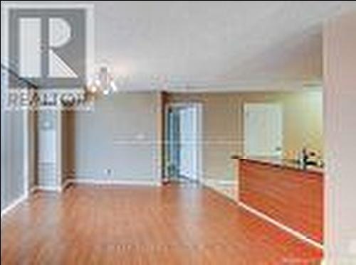 3L - 6 Rosebank Drive, Toronto (Malvern), ON - Indoor