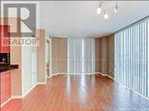 3L - 6 Rosebank Drive, Toronto (Malvern), ON - Indoor Photo Showing Other Room