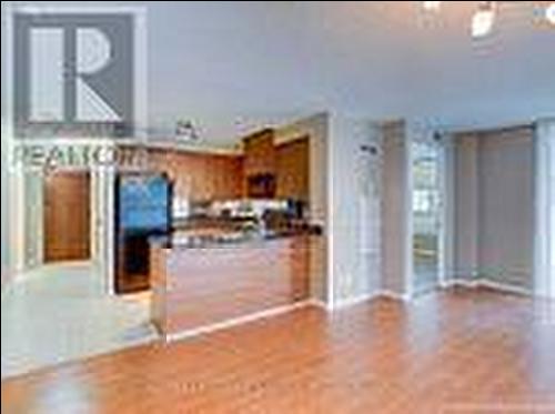 3L - 6 Rosebank Drive, Toronto (Malvern), ON - Indoor Photo Showing Other Room