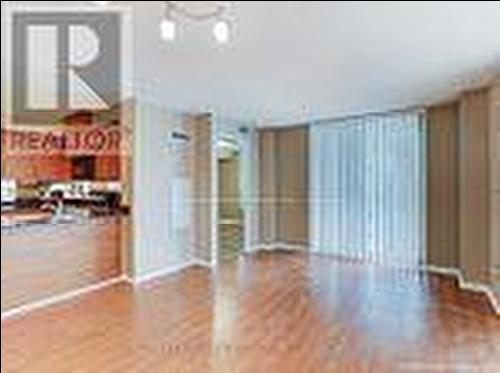 3L - 6 Rosebank Drive, Toronto (Malvern), ON - Indoor Photo Showing Other Room