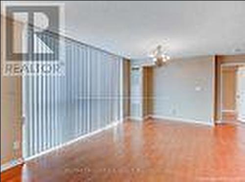 3L - 6 Rosebank Drive, Toronto (Malvern), ON - Indoor Photo Showing Other Room