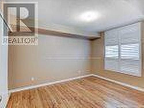 3L - 6 Rosebank Drive, Toronto (Malvern), ON - Indoor Photo Showing Other Room