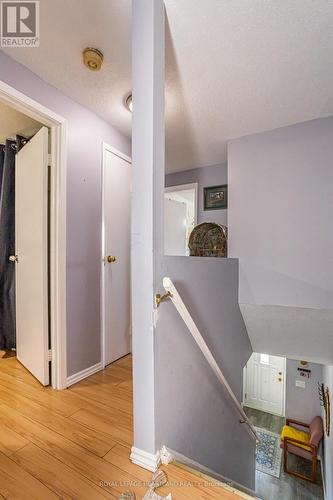 22 - 311 Vesta Road, London, ON - Indoor Photo Showing Other Room