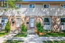 22 - 311 Vesta Road, London, ON  - Outdoor With Facade 