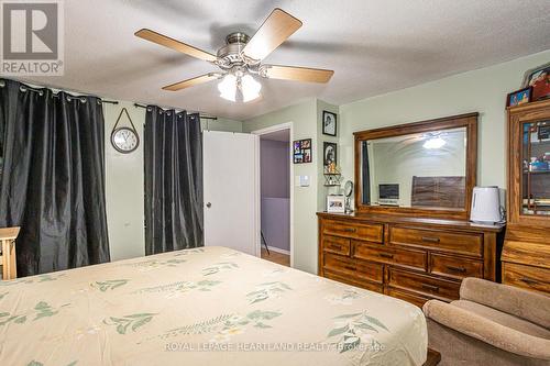 22 - 311 Vesta Road, London, ON - Indoor Photo Showing Bedroom