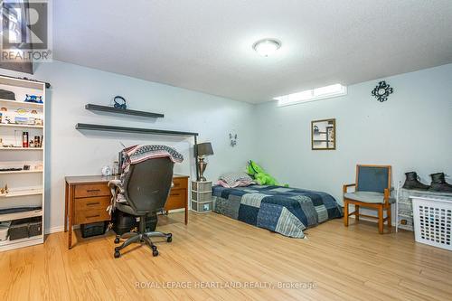 22 - 311 Vesta Road, London, ON - Indoor Photo Showing Other Room