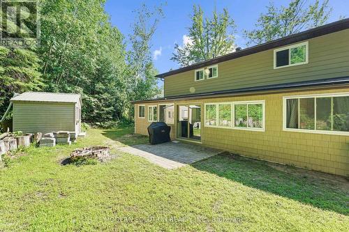 23 Elizabeth Avenue, Tiny, ON - Outdoor With Exterior