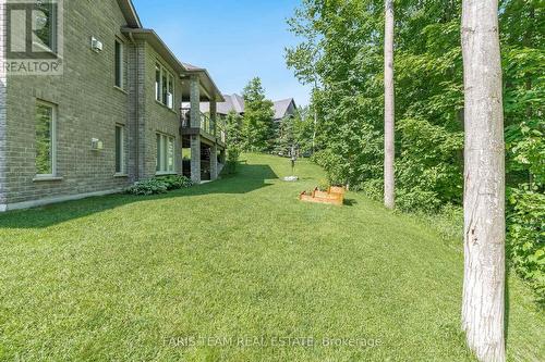 28 Timber Wolf Trail, Springwater (Minesing), ON - Outdoor