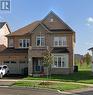 30 Truro Circle, Brampton, ON  - Outdoor With Facade 