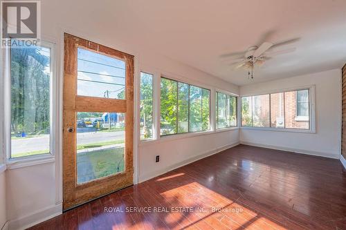 226 Wellington Main Street, Prince Edward County (Wellington), ON - Indoor Photo Showing Other Room