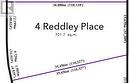 4 Reddley Place, Topsail, NL 