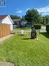 448 Vanier Street, Campbellton, NB  - Outdoor 