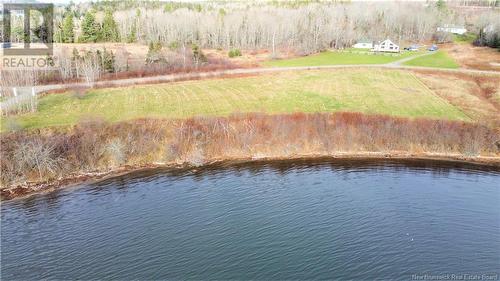 000 Currie Cove Road, Bayside, NB 