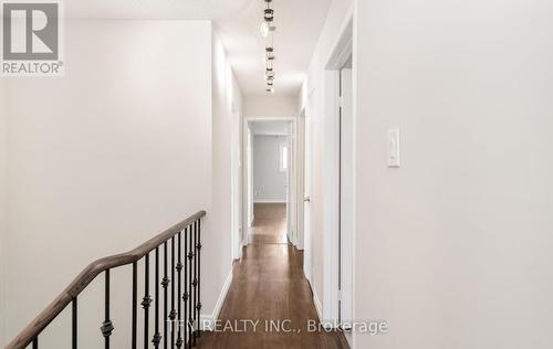 1308 Valerie Crescent, Oakville (Clearview), ON - Indoor Photo Showing Other Room