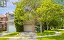 1308 Valerie Crescent, Oakville (Clearview), ON  - Outdoor 