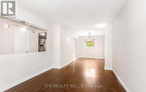 1308 Valerie Crescent, Oakville (Clearview), ON - Indoor Photo Showing Other Room