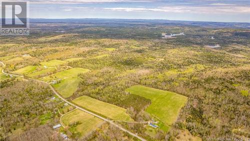 Lot Upper Waweig Road, Waweig, NB 