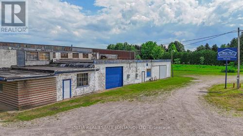 23263 Pioneer Line, West Elgin (Rodney), ON 