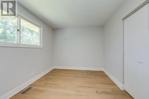 414 Bryant Crescent, Burlington (Appleby), ON - Indoor Photo Showing Other Room