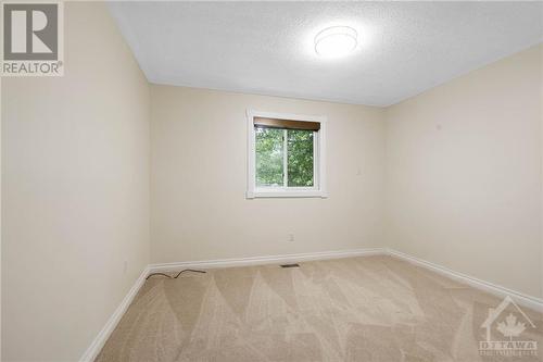 1206 Bayview Drive, Ottawa, ON - Indoor Photo Showing Other Room