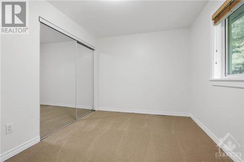 1206 Bayview Drive, Ottawa, ON - Indoor Photo Showing Other Room