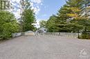 1206 Bayview Drive, Ottawa, ON  - Outdoor 