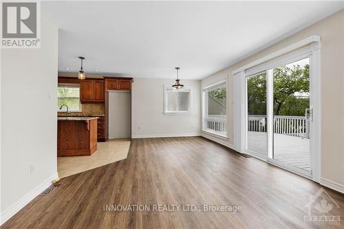 1206 Bayview Drive, Ottawa, ON - Indoor