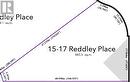 15 - 17 Reddley Place, Conception Bay South, NL 