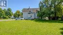 30 Pine Street, St. Stephen, NB 