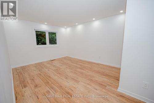 2695 Romark Mews, Mississauga (Erin Mills), ON - Indoor Photo Showing Other Room