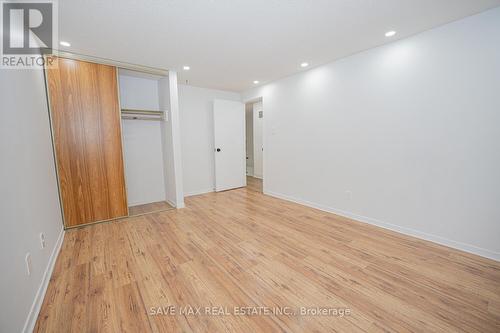 2695 Romark Mews, Mississauga (Erin Mills), ON - Indoor Photo Showing Other Room