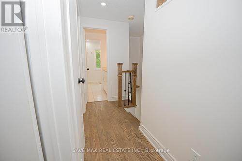 2695 Romark Mews, Mississauga (Erin Mills), ON - Indoor Photo Showing Other Room