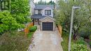 2695 Romark Mews, Mississauga (Erin Mills), ON  - Outdoor 