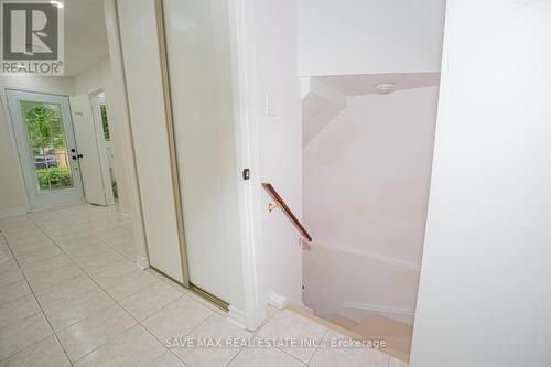 2695 Romark Mews, Mississauga (Erin Mills), ON - Indoor Photo Showing Other Room