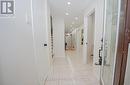 2695 Romark Mews, Mississauga (Erin Mills), ON  - Indoor Photo Showing Other Room 