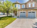 11 - 9800 Mclaughlin Road, Brampton (Fletcher'S Creek Village), ON  - Outdoor 