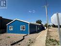 761 Central Avenue, Bethune, SK 