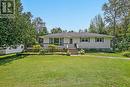 1172 Kings Wharf Road, Kawartha Lakes, ON  - Outdoor 