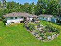 1172 Kings Wharf Road, Kawartha Lakes, ON  - Outdoor 