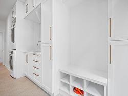 Laundry room - 