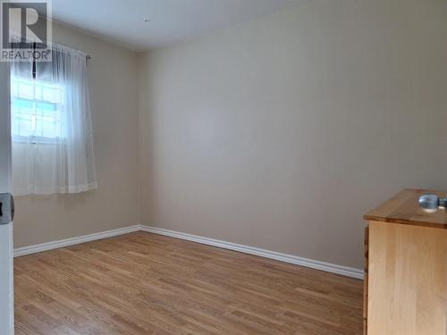 1 Empire Avenue, Stephenville, NL - Indoor Photo Showing Other Room