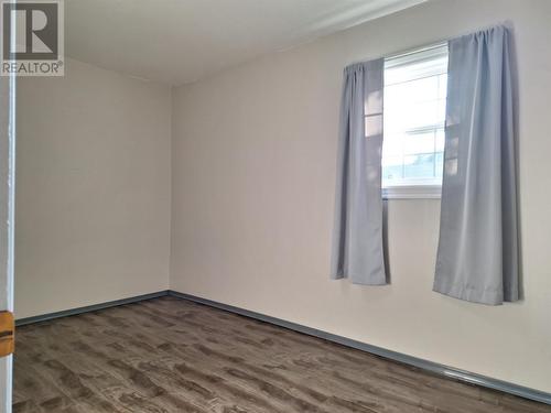 1 Empire Avenue, Stephenville, NL - Indoor Photo Showing Other Room