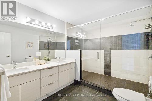 3099 Tillmann Road, London, ON - Indoor Photo Showing Bathroom