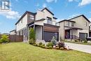 3099 Tillmann Road, London, ON  - Outdoor 